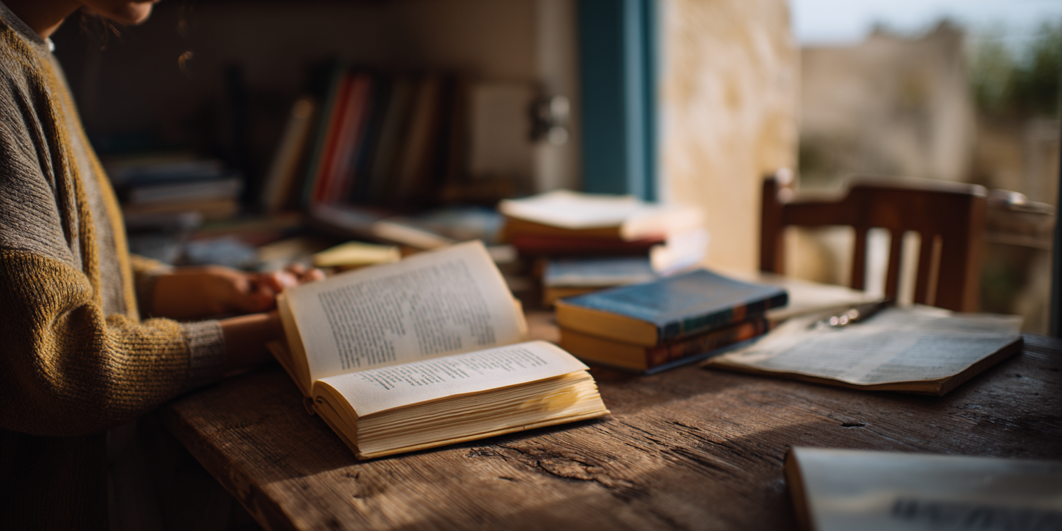 Indsigt — Saglighed