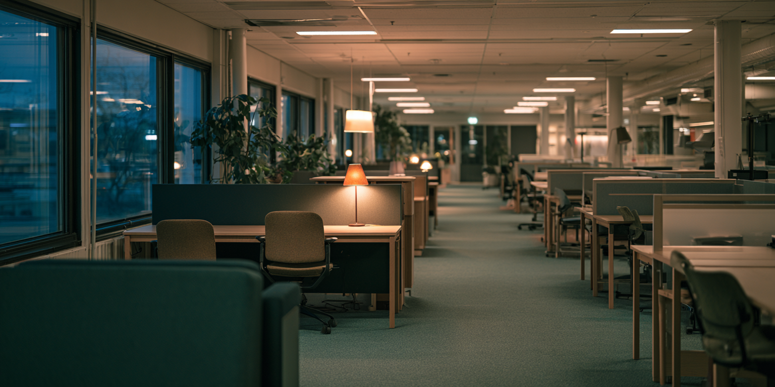 Finans — saglighed.dk