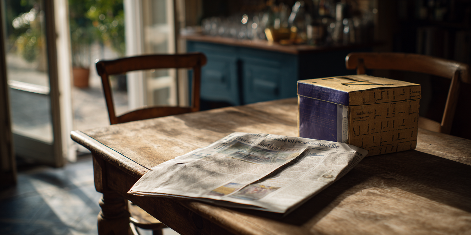 Demokrati og sandhed — Saglighed