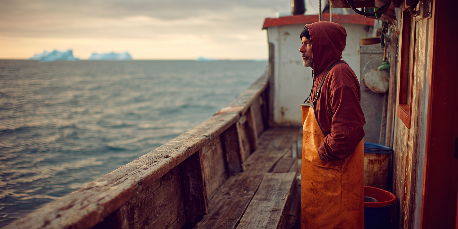 Rigsfællesskabet — Saglighed