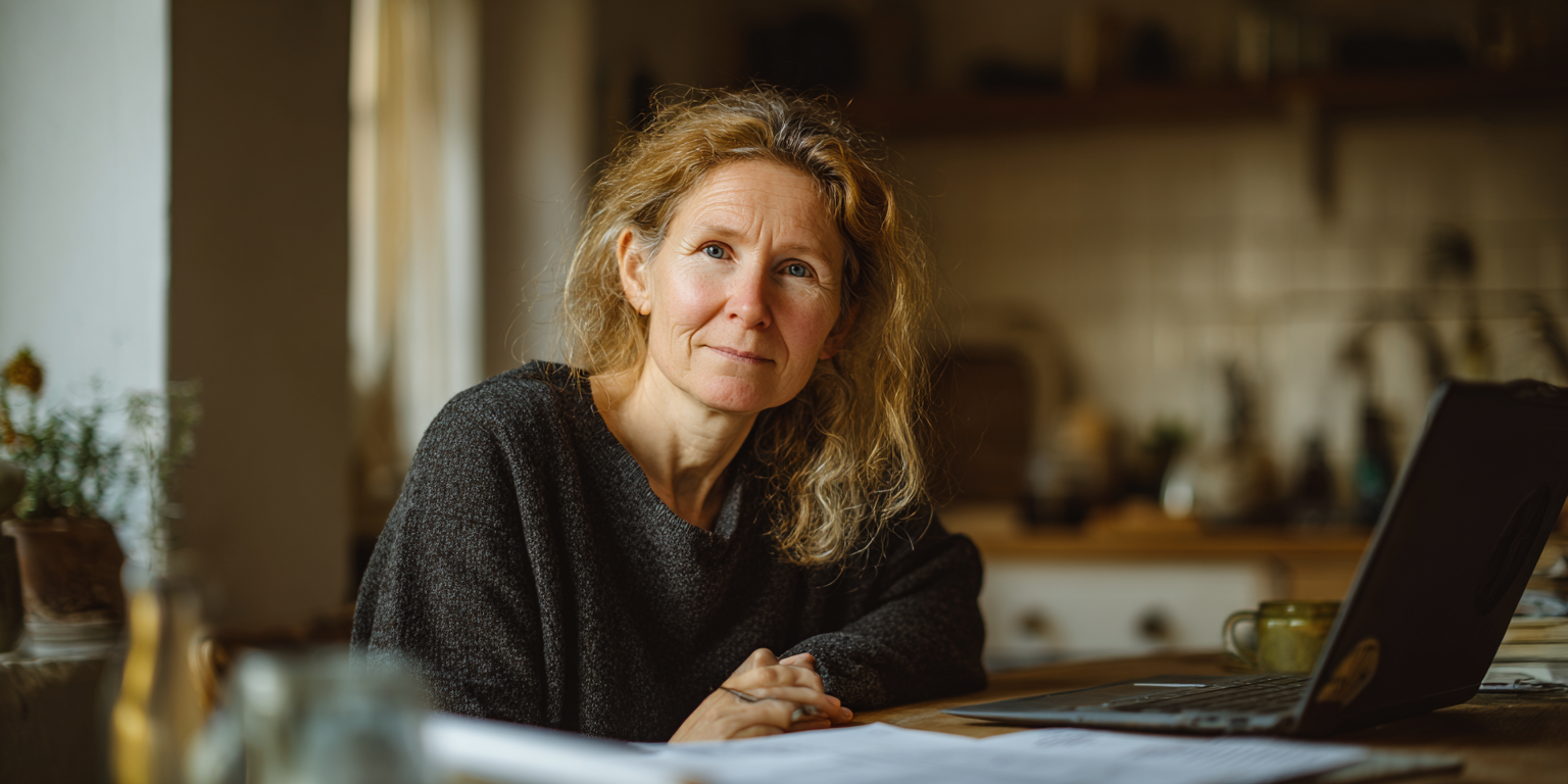 Økonomi og retfærdig beskatning — Saglighed