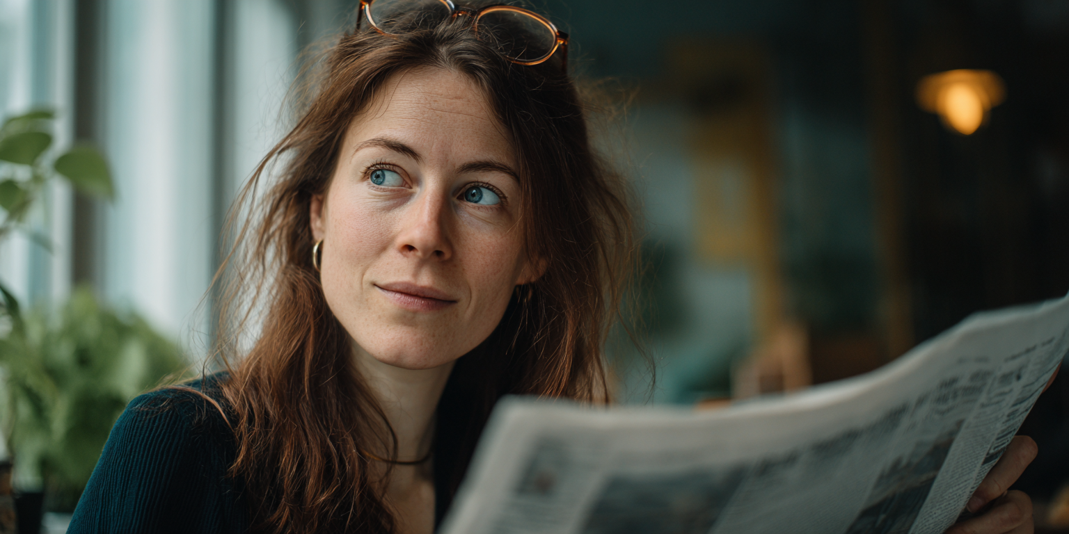 Quiz — hvad siger forskningen?